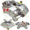 Brake ENGINEERING CA376R Brake Caliper